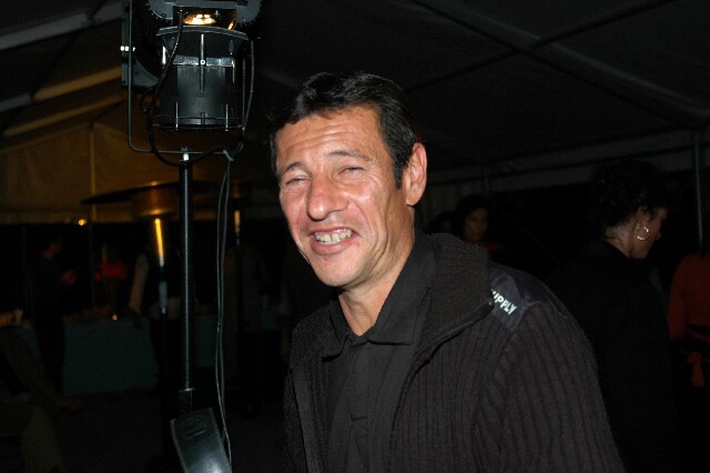 min 2005 10 07 ola rock 071